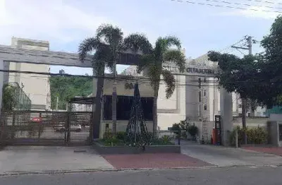 Oportunidade única em sao goncalo - rj | tipo: apartamento | negociação: venda direta online  | situação: imóvel