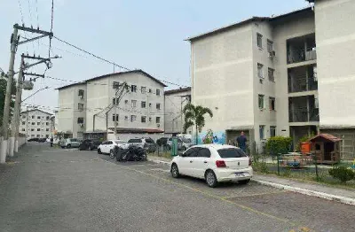 Oportunidade única em itaborai - rj | tipo: apartamento | negociação: venda online  | situação: imóvel