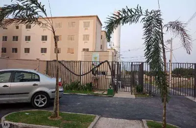 Oportunidade única em sao goncalo - rj | tipo: apartamento | negociação: venda online  | situação: imóvel