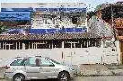 Oportunidade única em sao goncalo - rj | tipo: apartamento | negociação: venda online  | situação: imóvel