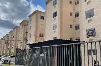 Oportunidade única em rio de janeiro - rj | tipo: apartamento | negociação: venda direta online  | situação: imóvel