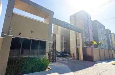 Oportunidade única em rio de janeiro - rj | tipo: apartamento | negociação: venda online  | situação: imóvel