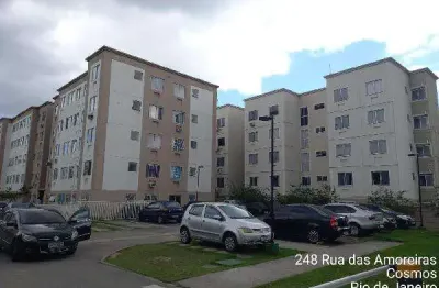 Oportunidade única em rio de janeiro - rj | tipo: apartamento | negociação: venda direta online  | situação: imóvel