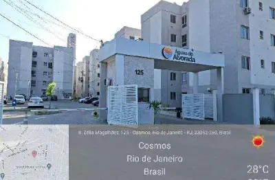 Oportunidade única em rio de janeiro - rj | tipo: apartamento | negociação: venda direta online  | situação: imóvel
