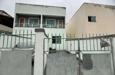 Oportunidade única em sao goncalo - rj | tipo: apartamento | negociação: venda direta online  | situação: imóvel