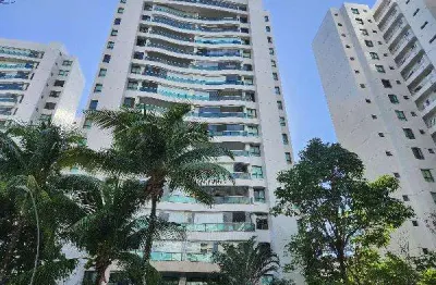 Oportunidade única em sao goncalo - rj | tipo: casa | negociação: venda online  | situação: imóvel