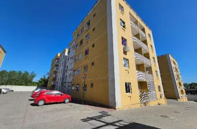 Oportunidade única em sao goncalo - rj | tipo: apartamento | negociação: venda online  | situação: imóvel