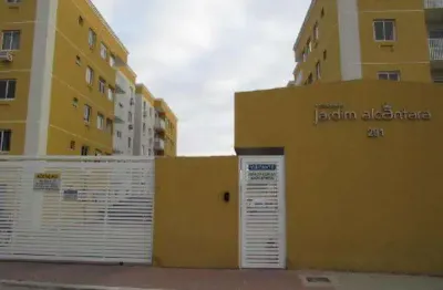 Oportunidade única em sao goncalo - rj | tipo: apartamento | negociação: venda direta online  | situação: imóvel