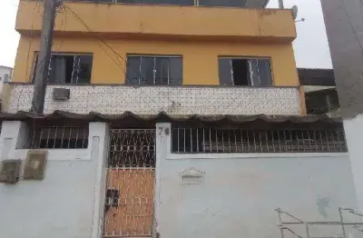 Oportunidade única em sao goncalo - rj | tipo: casa | negociação: venda online  | situação: imóvel
