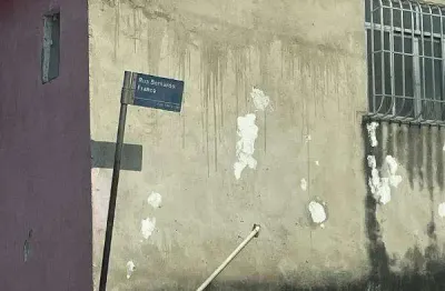 Oportunidade única em sao goncalo - rj | tipo: apartamento | negociação: venda direta online  | situação: imóvel