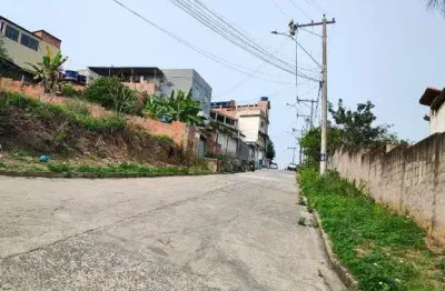 Oportunidade única em sao goncalo - rj | tipo: casa | negociação: venda online  | situação: imóvel