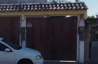 Oportunidade única em duque de caxias - rj | tipo: casa | negociação: venda online  | situação: imóvel
