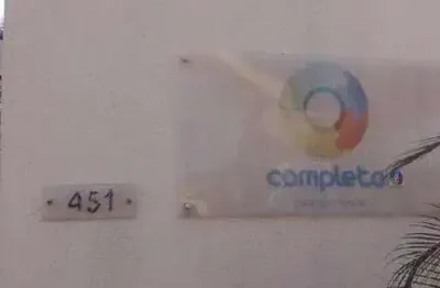 Oportunidade única em sao goncalo - rj | tipo: apartamento | negociação: venda direta online  | situação: imóvel