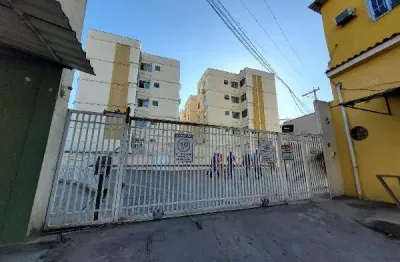 Oportunidade única em sao goncalo - rj | tipo: apartamento | negociação: venda direta online  | situação: imóvel