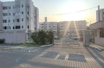 Oportunidade Única em SAO GONCALO - RJ | Tipo: Apartamento | Negociação: Venda Direta Online  | Situação: Imóvel