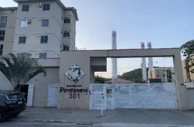 Oportunidade única em sao goncalo - rj | tipo: apartamento | negociação: venda direta online  | situação: imóvel