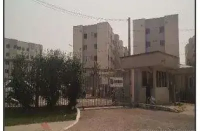 Oportunidade única em sao goncalo - rj | tipo: apartamento | negociação: venda online  | situação: imóvel