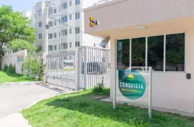 Oportunidade única em sao goncalo - rj | tipo: apartamento | negociação: venda online  | situação: imóvel