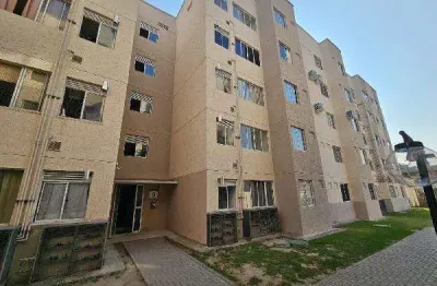 Oportunidade única em sao goncalo - rj | tipo: apartamento | negociação: venda direta online  | situação: imóvel