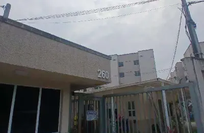 Oportunidade única em sao goncalo - rj | tipo: apartamento | negociação: venda direta online  | situação: imóvel