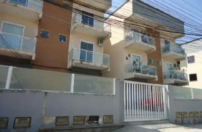 Oportunidade única em sao goncalo - rj | tipo: apartamento | negociação: venda direta online  | situação: imóvel