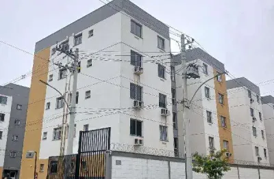 Oportunidade única em duque de caxias - rj | tipo: apartamento | negociação: venda online  | situação: imóvel