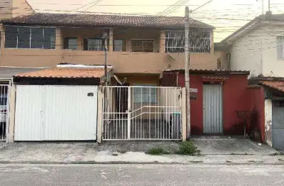 Oportunidade única em sao goncalo - rj | tipo: casa | negociação: venda online  | situação: imóvel