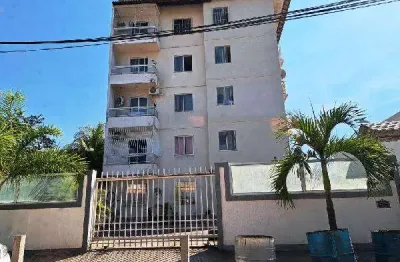 Oportunidade única em sao goncalo - rj | tipo: apartamento | negociação: venda direta online  | situação: imóvel