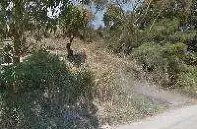 Oportunidade única em sao goncalo - rj | tipo: terreno | negociação: venda online  | situação: imóvel