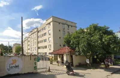 Oportunidade Única em RIO DE JANEIRO - RJ | Tipo: Apartamento | Negociação: Venda Direta Online  | Situação: Imóvel