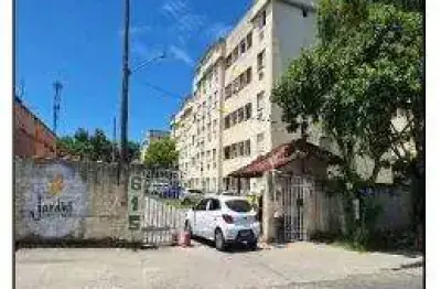 Oportunidade Única em RIO DE JANEIRO - RJ | Tipo: Apartamento | Negociação: Venda Direta Online  | Situação: Imóvel