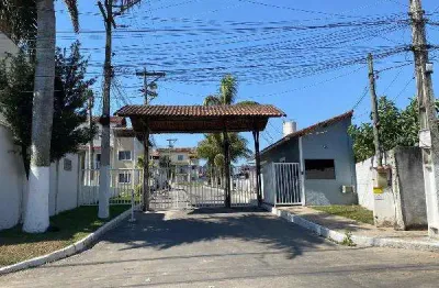 Oportunidade única em itaborai - rj | tipo: apartamento | negociação: venda online  | situação: imóvel