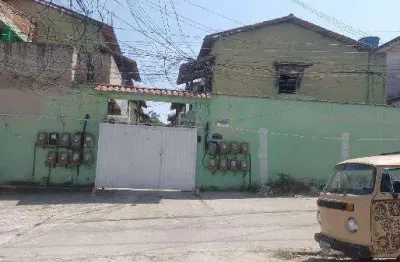 Oportunidade única em sao goncalo - rj | tipo: casa | negociação: venda online  | situação: imóvel