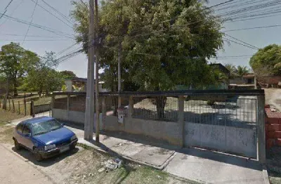 Oportunidade única em sao goncalo - rj | tipo: casa | negociação: venda online  | situação: imóvel