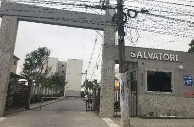 Oportunidade única em sao goncalo - rj | tipo: apartamento | negociação: venda direta online  | situação: imóvel