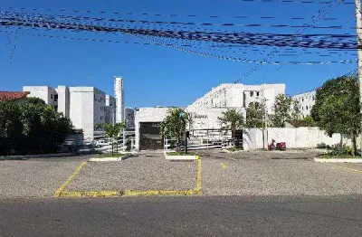Oportunidade única em sao goncalo - rj | tipo: apartamento | negociação: venda direta online  | situação: imóvel