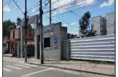 Oportunidade única em sao goncalo - rj | tipo: apartamento | negociação: venda online  | situação: imóvel