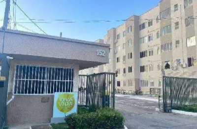 Oportunidade única em rio de janeiro - rj | tipo: apartamento | negociação: venda online  | situação: imóvel