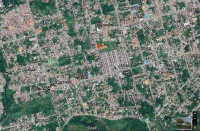 Oportunidade única em sao goncalo - rj | tipo: casa | negociação: venda online  | situação: imóvel
