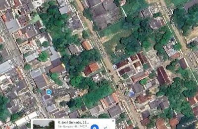 Oportunidade única em sao goncalo - rj | tipo: casa | negociação: venda online  | situação: imóvel