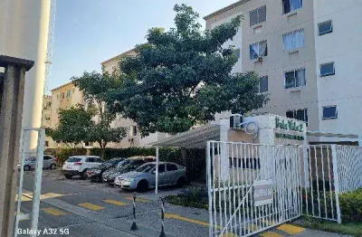 Oportunidade única em rio de janeiro - rj | tipo: apartamento | negociação: venda direta online  | situação: imóvel