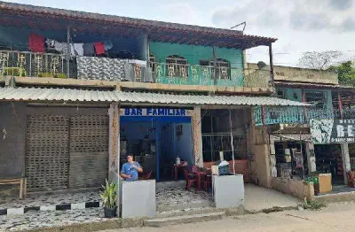 Oportunidade única em sao goncalo - rj | tipo: apartamento | negociação: venda online  | situação: imóvel