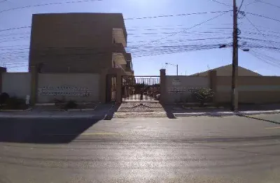 Oportunidade única em aguas lindas de goias - go | tipo: apartamento | negociação: venda direta online  | situação: imóvel