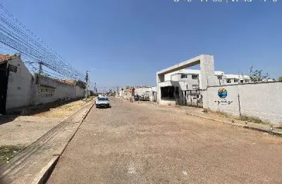 Oportunidade Única em AGUAS LINDAS DE GOIAS - GO | Tipo: Apartamento | Negociação: Venda Online  | Situação: Imóvel