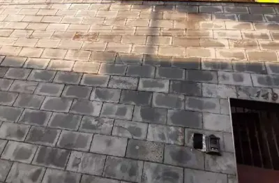 Oportunidade única em juiz de fora - mg | tipo: apartamento | negociação: venda direta online  | situação: imóvel