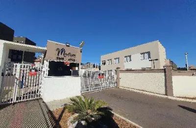Oportunidade única em campo largo - pr | tipo: apartamento | negociação: licitação aberta  | situação: imóvel