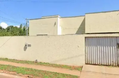Oportunidade única em caldas novas - go | tipo: casa | negociação: venda direta online  | situação: imóvel