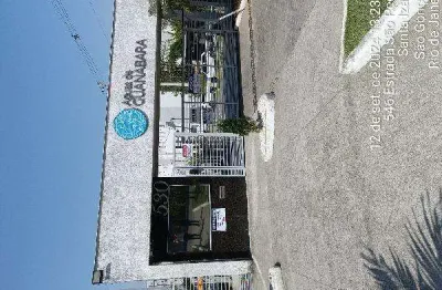 Oportunidade única em sao goncalo - rj | tipo: apartamento | negociação: venda online  | situação: imóvel