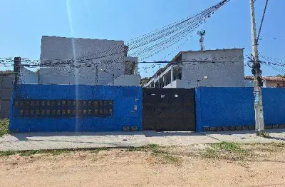 Oportunidade única em sao goncalo - rj | tipo: casa | negociação: venda online  | situação: imóvel