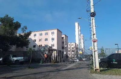 Oportunidade única em sao goncalo - rj | tipo: apartamento | negociação: venda direta online  | situação: imóvel